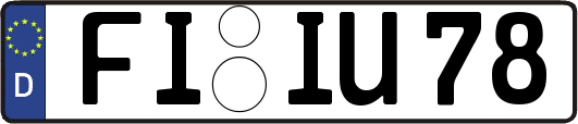 FI-IU78