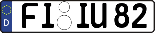 FI-IU82