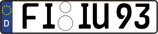 FI-IU93
