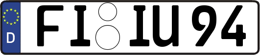 FI-IU94