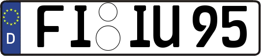 FI-IU95