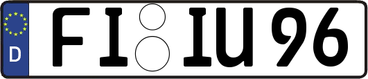 FI-IU96