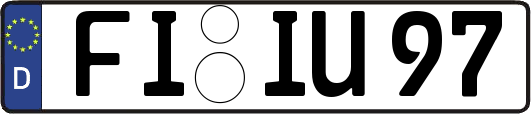 FI-IU97