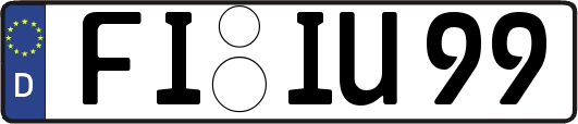 FI-IU99