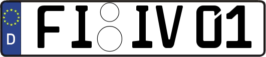 FI-IV01