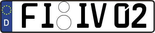 FI-IV02