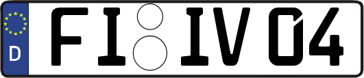 FI-IV04