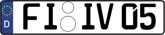 FI-IV05