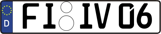 FI-IV06