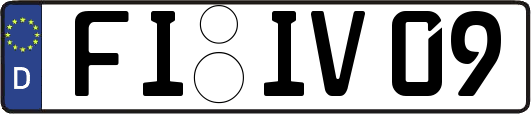 FI-IV09