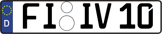 FI-IV10