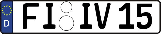 FI-IV15