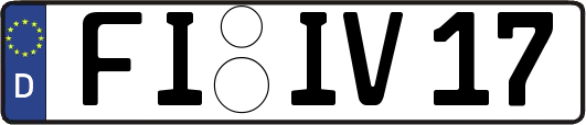 FI-IV17