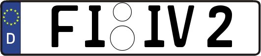 FI-IV2
