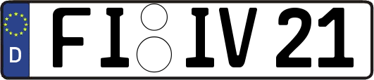 FI-IV21