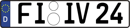 FI-IV24