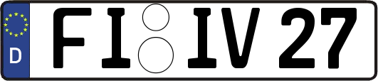 FI-IV27
