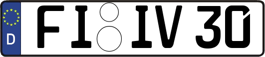 FI-IV30