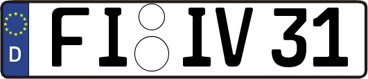 FI-IV31