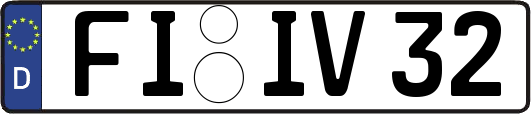 FI-IV32