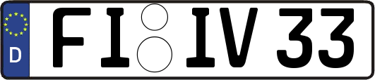 FI-IV33