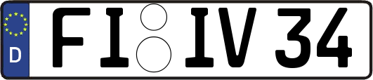 FI-IV34