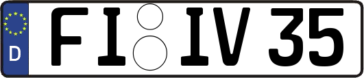 FI-IV35