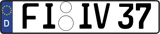 FI-IV37