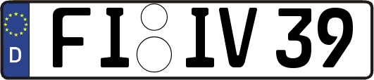 FI-IV39