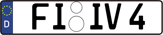 FI-IV4