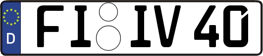 FI-IV40