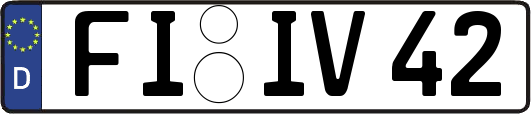 FI-IV42