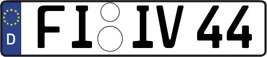 FI-IV44