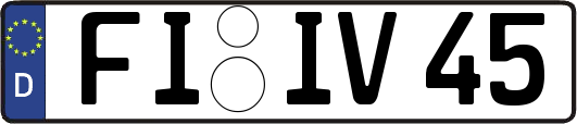 FI-IV45