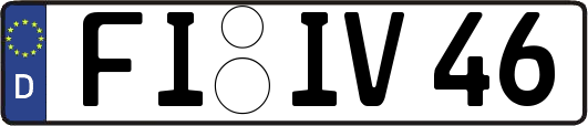 FI-IV46