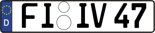 FI-IV47