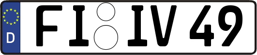 FI-IV49