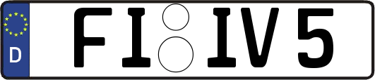FI-IV5