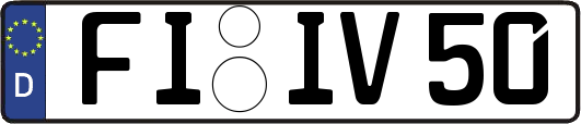 FI-IV50