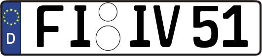 FI-IV51