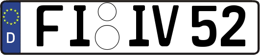 FI-IV52