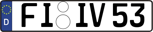 FI-IV53