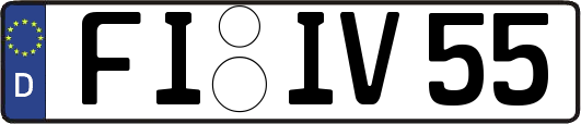 FI-IV55