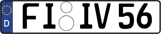 FI-IV56