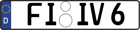 FI-IV6