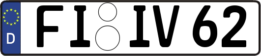 FI-IV62
