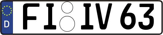 FI-IV63