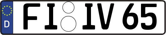 FI-IV65