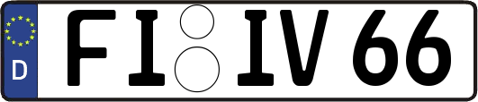 FI-IV66