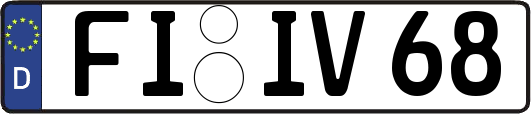 FI-IV68
